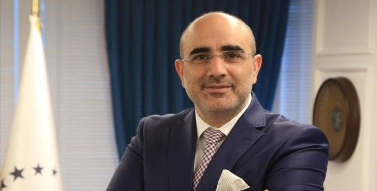 Paketin kararlılıkla uygulamaya geçmesi ülkemizin ekonomik performansını artıracak