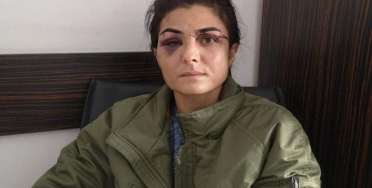 Melek İpek mahkemede gözyaşları içinde anlattı: "Ölümü göze aldım"