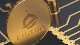 İslami dijital para: Caizcoin