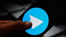 Telegram Clubhouse'a rakip oluyor