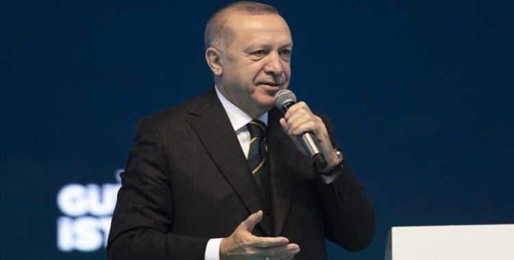 Balkanlar'daki Boşnak partiler yeniden AK Parti Genel Başkanı seçilen Cumhurbaşkanı Erdoğan'ı tebrik etti