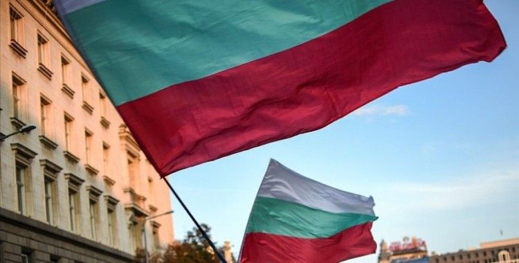 Bulgaristan ile Rusya arasındaki 'casusluk skandalı' yüzünden ikili ilişkilerde gerginlik sürüyor