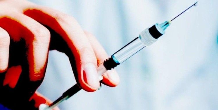 Japonya’da 580 bin doz aşı uygulandı, 47 anafilaksi vakası gözlendi