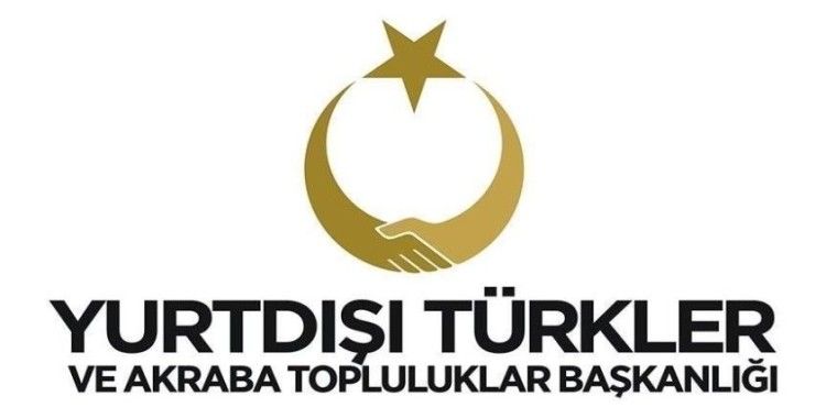 YTB'nin 'Türkiye Bursları' öğrencileri uzaktan eğitimle öğrenimlerine devam ediyor
