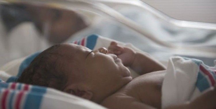 Antep ve Urfa'da bebek ölümleri alarm veriyor
