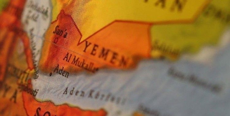 Yemen: Husilerin Riyad'ın barış girişimine saldırılarını artırarak yanıt vermesi İran'a bağlılığını gösteriyor