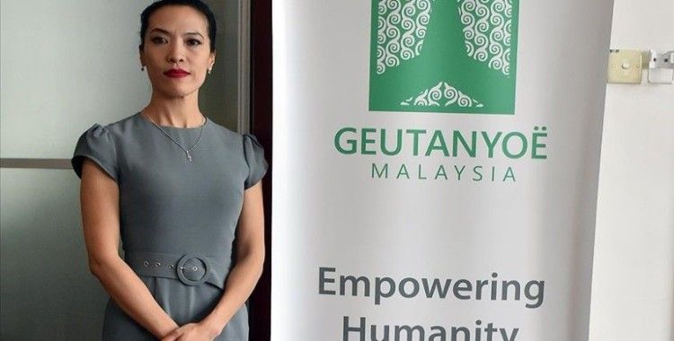 Mülteci vakfı Geutanyoe'nin Uluslararası Direktörü: Myanmar krizi, komşu ülkelere göç dalgası yaratacak