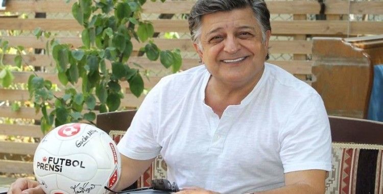 Yılmaz Vural'dan Türk futbolu ile ilgili olay açıklamalar