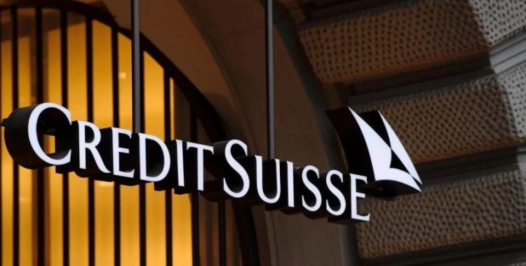 Nomura ve Credit Suisse ciddi zarar yaşayabilir