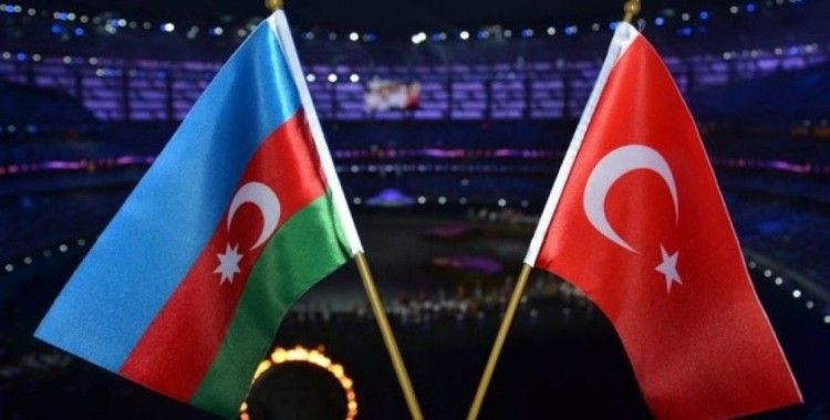 Türkiye ile Azerbaycan doğrudan seyahat edebilecek