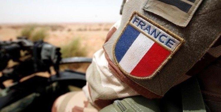BM: 'Fransa, Mali'de 3 Ocak'ta düzenlenen hava saldırısında 19 sivili öldürdü'