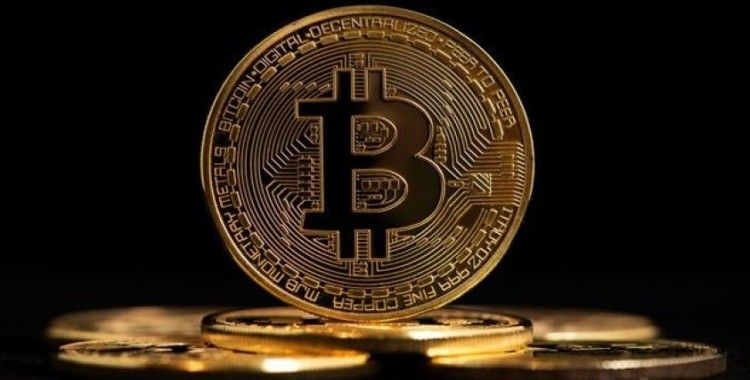 Bitcoin yeniden 58 bin dolar sınırında