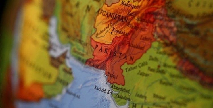 Pakistan ve Hindistan yaklaşık 2 yılın ardından ticarete başlıyor