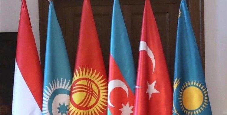 Türk Konseyi: Türkistan Türk dünyasının manevi başkentlerinden biri olarak ilan edildi