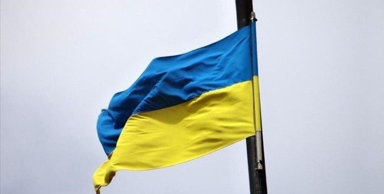 Ukrayna'dan Rusya'ya gerginlikte 'diplomasi' çağrısı