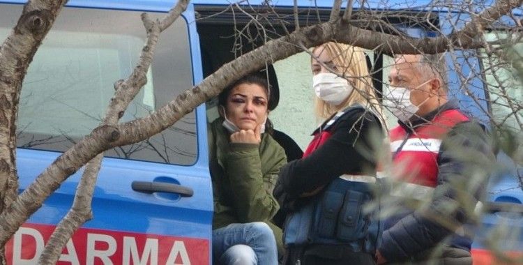 Melek İpek’in avukatı: "26 Nisan’da güzel bir karar bekliyoruz"