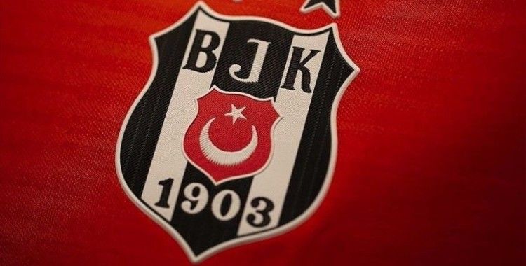 Beşiktaş'tan borsada tarihinin en yüksek ikinci aylık performansı