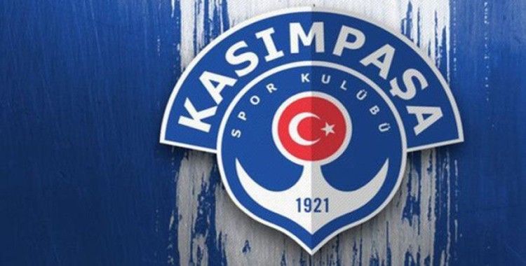 Kasımpaşa'dan Beşiktaş maçı öncesi hakem açıklaması