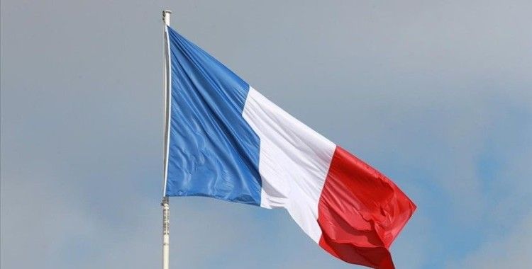 Fransa, Viyana toplantısı öncesi İran'ı 'yapıcı' olmaya çağırdı