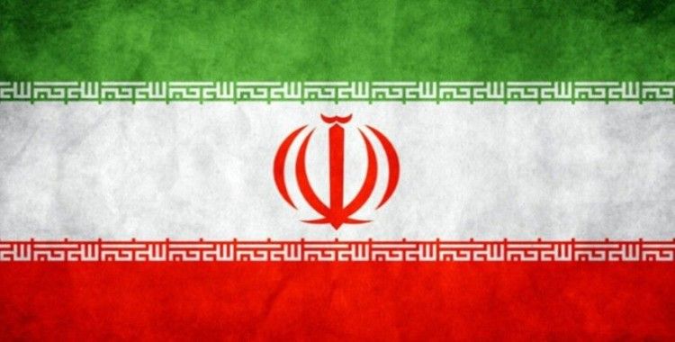 İran, ABD ile müzakereyi reddediyor