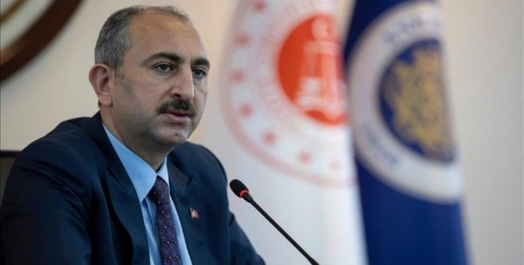 Avukatlar için geliştirilen 'Celse' mobil uygulaması 169 bin kez indirildi