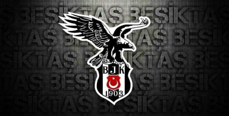 Beşiktaş'tan Ali Koç'a geçmiş olsun mesajı