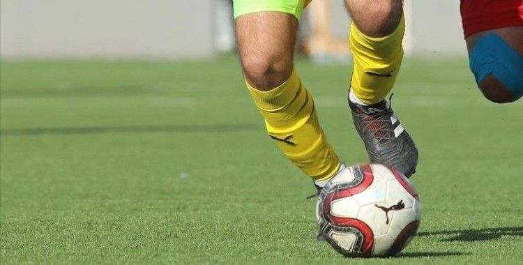 Süper Lig'de 6 sezon yer alan Manisaspor profesyonel liglere veda edebilir