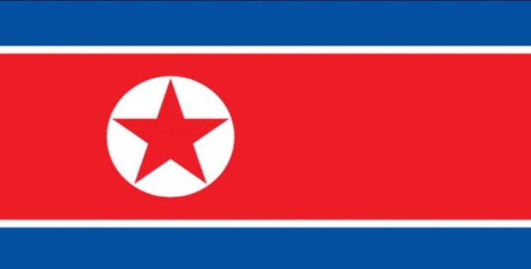 Kuzey Kore: 'Ülkede koronavirüs vakasına rastlanmadı'