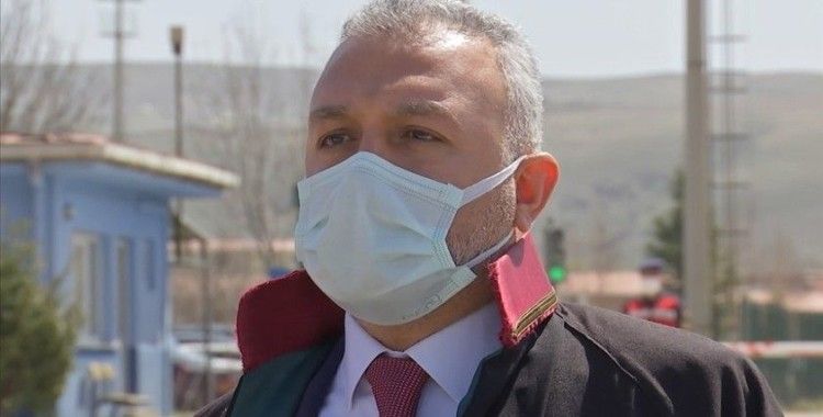 TRT avukatı Varol: Bu karar, darbe heveslilerine ders olsun