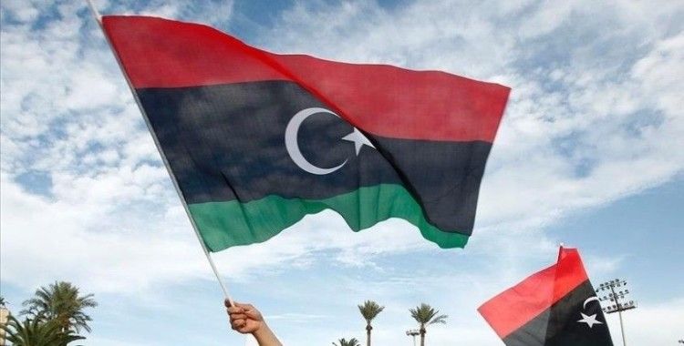 Avrupa liderlerinin son dönemde Libya'ya üst üste düzenlediği ziyaretlerin hedefi ne?