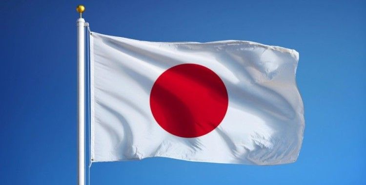 Japonya Sağlık Bakanlığı personelinin skandal partisi yeniden gündemde