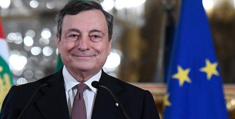 Çelik ve Kurtulmuş’tan İtalya Başbakanı’na sert tepki