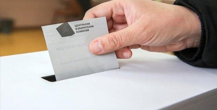 Bulgaristan'da Hak ve Özgürlükler Hareketi Partisi yeni kabineye katılmayacak