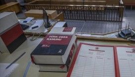 Yargı FETÖ'nün kirli yöntemlerini ortaya çıkardı