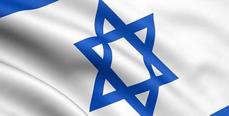 İsrail medyası, Natanz Nükleer Tesisi'ne Mossad'ın saldırdığını iddia etti