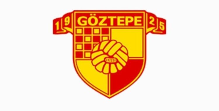 Göztepe, 1950 yılındaki şampiyonluğu için TFF’ye başvurdu