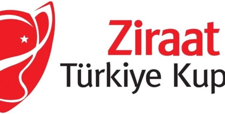 ZTK finali 18 Mayıs’ta Göztepe Gürsel Aksel Stadyumu’nda oynanacak