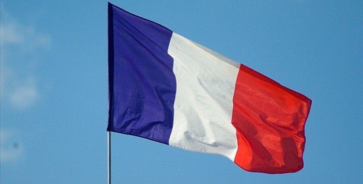 Fransa, Brezilya uçuşlarını Kovid-19 mutasyonu nedeniyle askıya aldı
