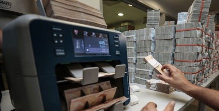 Türk bankaları dünyadaki en iyi uygulama standartlarını karşılıyor