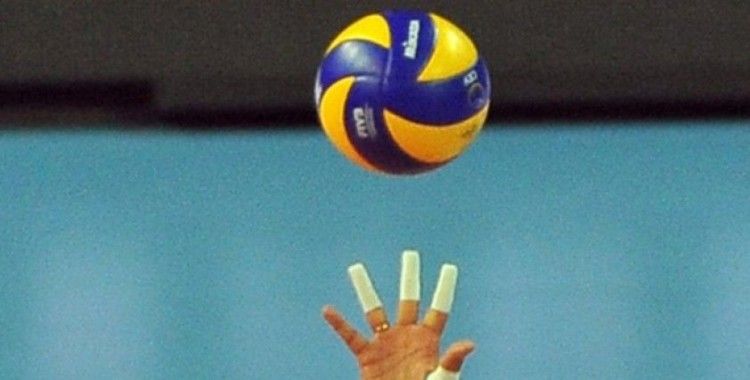 VakıfBank - Fenerbahçe Opet maçı iptal edildi