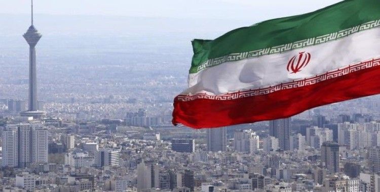İran: 'ABD, maksimum baskı politikalarına devam ediyor'