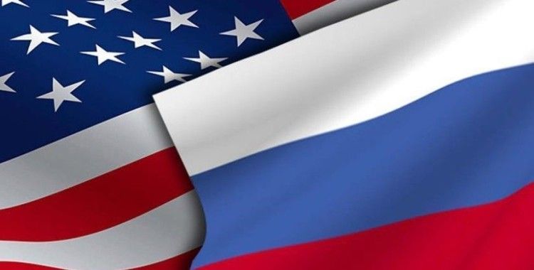 ABD'nin siber saldırı girişimi nedeniyle Rusya'ya yaptırım getirmeye hazırlandığı iddia edildi