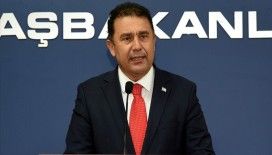 KKTC Başbakanı Saner: KKTC'de hafızlık eğitimi kurslarının yasaklanması gibi bir durum söz konusu olamaz