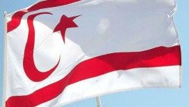 KKTC'de Kur'an-ı Kerim eğitim-öğretiminde yetki tartışması