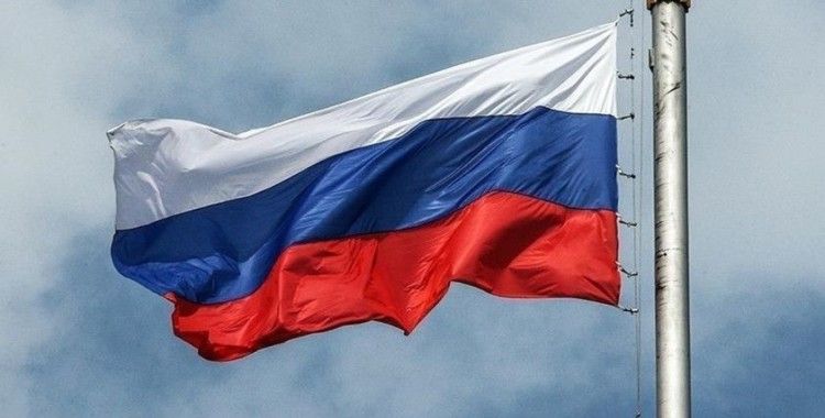 Çekya Rusya'yı nükleer santral ihalesinden çıkarıyor