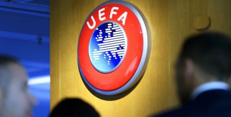 İngiliz, İspanyol ve İtalyan kulüpleri, Avrupa Süper Ligi'ni kurdu