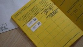 Avrupa'da koronavirüs aşısı pasaportu şaşkınlığı: 1450 TL'ye sahtesi çıktı
