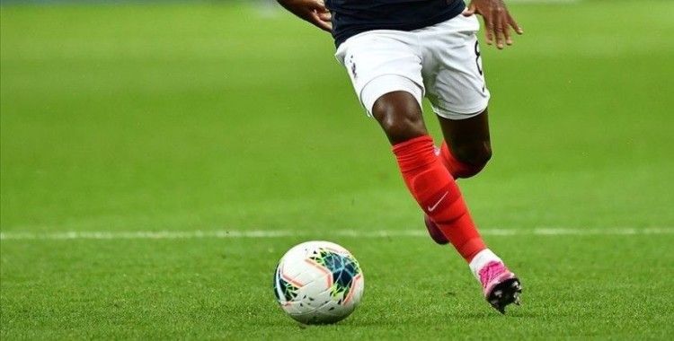 Fransa Futbol Federasyonu ve Profesyonel Futbol Ligi, 'Avrupa Süper Ligi'ne karşı çıktı