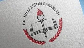 Milli Eğitim Bakanlığı'ndan 23 Nisan Ulusal Egemenlik ve Çocuk Bayramı'nda bir dizi etkinlik
