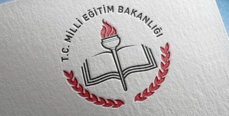 Milli Eğitim Bakanlığı'ndan 23 Nisan Ulusal Egemenlik ve Çocuk Bayramı'nda bir dizi etkinlik